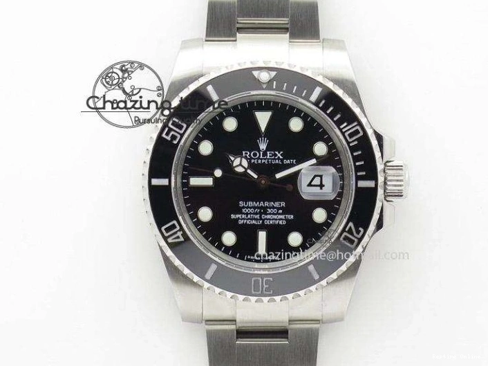 0206 MoistureWicking Yacht-Master 16623 JF Best Edition YG Dial On SS YG Bracelet A 3915